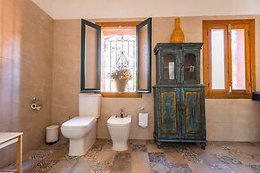 Casa Paraiso Boutique B&B