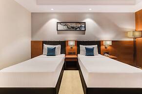 Lemon Tree Premier Dwarka