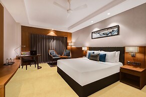 Lemon Tree Premier Dwarka