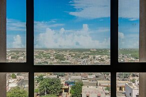 Lemon Tree Premier Dwarka