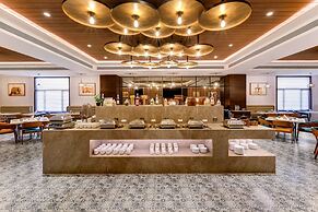 Lemon Tree Premier Dwarka