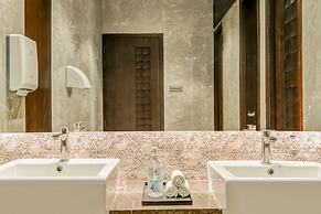 Lemon Tree Premier Dwarka