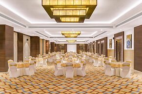 Lemon Tree Premier Dwarka