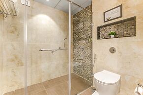 Lemon Tree Premier Dwarka