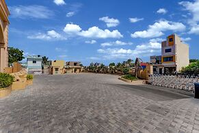 Lemon Tree Premier Dwarka