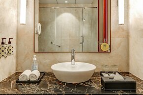 Lemon Tree Premier Dwarka