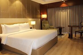 Lemon Tree Premier Dwarka