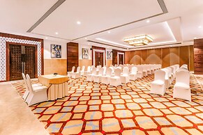 Lemon Tree Premier Dwarka