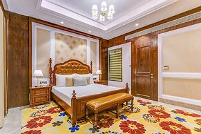 Lemon Tree Premier Dwarka