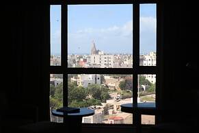 Lemon Tree Premier Dwarka