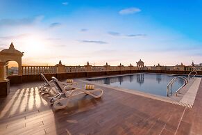 Lemon Tree Premier Dwarka