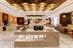 Lemon Tree Premier Dwarka