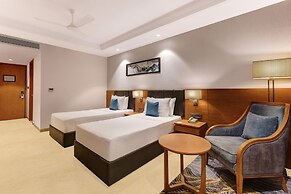 Lemon Tree Premier Dwarka