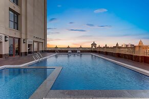 Lemon Tree Premier Dwarka