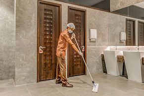 Lemon Tree Premier Dwarka