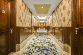 Lemon Tree Premier Dwarka