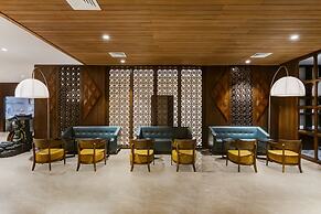 Lemon Tree Premier Dwarka