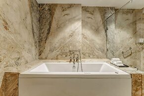 Lemon Tree Premier Dwarka