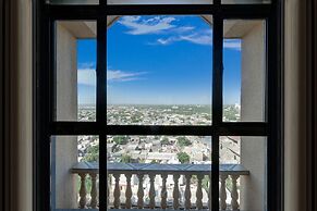 Lemon Tree Premier Dwarka