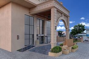 Lemon Tree Premier Dwarka