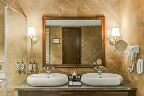 Lemon Tree Premier Dwarka