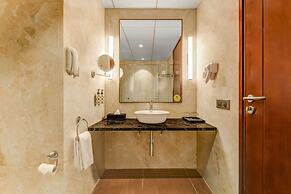 Lemon Tree Premier Dwarka