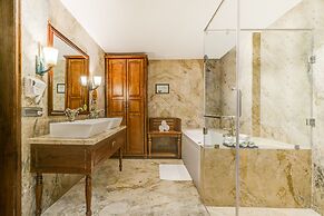 Lemon Tree Premier Dwarka