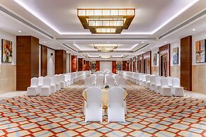 Lemon Tree Premier Dwarka