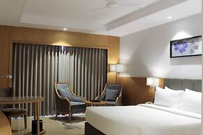 Lemon Tree Premier Dwarka