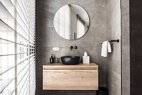 Ysbrantsz Boutique Hotel