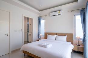 Orchid Paradise Homes OPV406