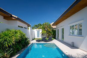 Orchid Paradise Homes OPV406