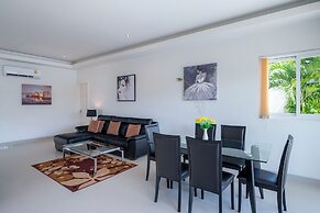 Orchid Paradise Homes OPV406