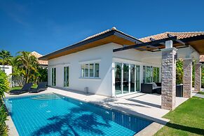 Orchid Paradise Homes OPV406