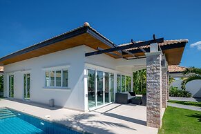 Orchid Paradise Homes OPV406