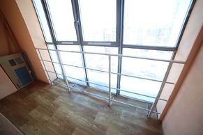 Komsomolskaya 15 - 352