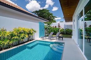 Orchid Paradise Homes OPV414