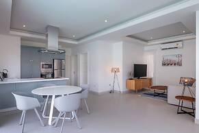 Orchid Paradise Homes OPV414