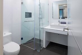 Orchid Paradise Homes OPV414