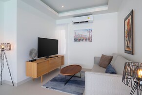 Orchid Paradise Homes OPV414
