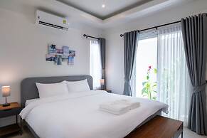 Orchid Paradise Homes OPV414
