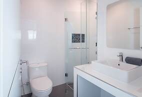 Orchid Paradise Homes OPV414