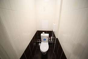 Komsomolskaya 15 - 55