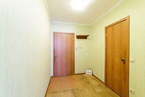 Komsomolskaya 15 - 46