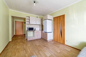 Komsomolskaya 15 - 46