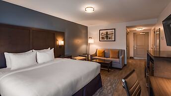 Best Western Plus Hershey