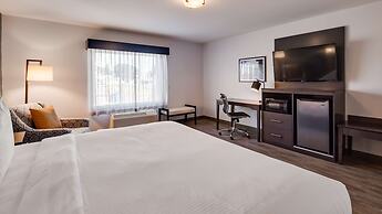 Best Western Plus Hershey