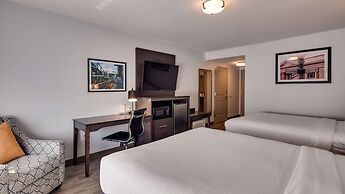 Best Western Plus Hershey