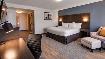 Best Western Plus Hershey