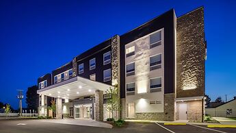 Best Western Plus Hershey